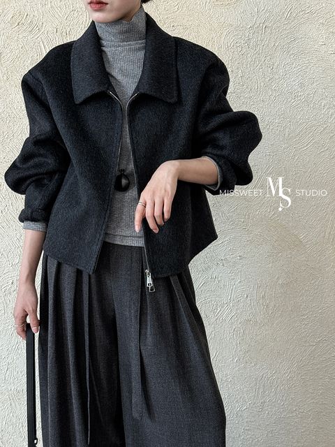 O1CN01qfOcdc1InCD6Okp3x_!!4012130937-0-cib