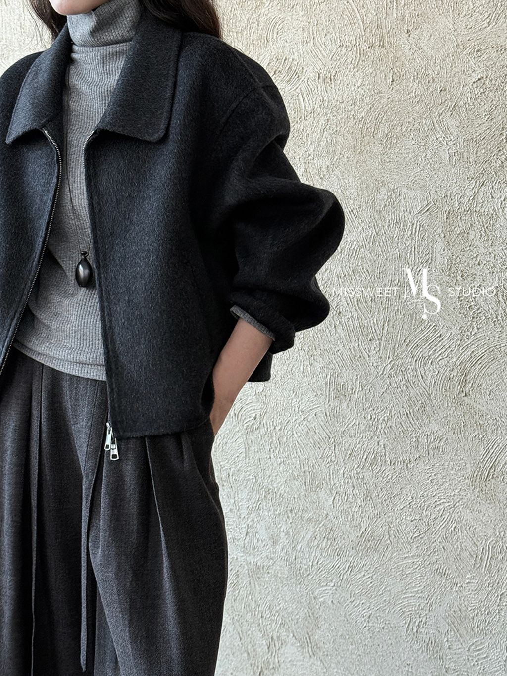 O1CN01YzglWi1InCD6HjKYo_!!4012130937-0-cib