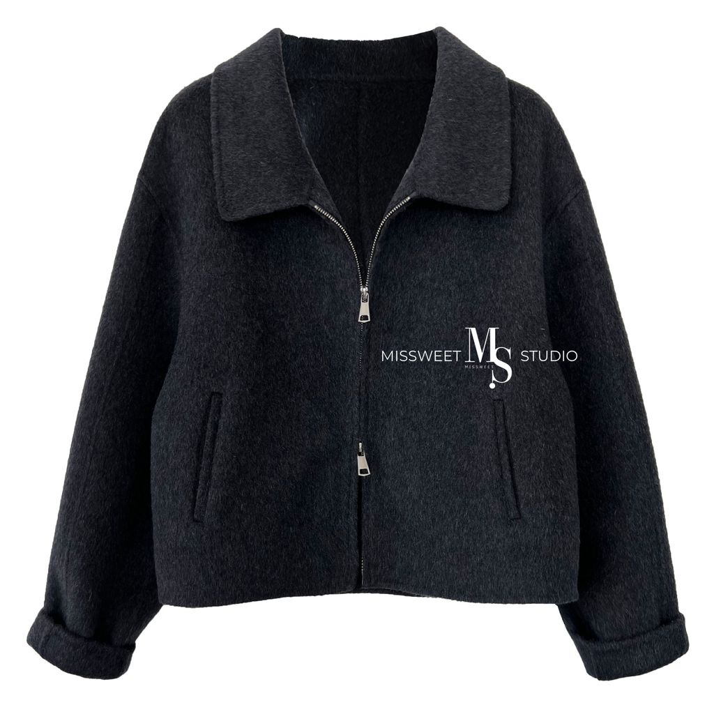 O1CN01tRQGbF1InCD6OzeuL_!!4012130937-0-cib