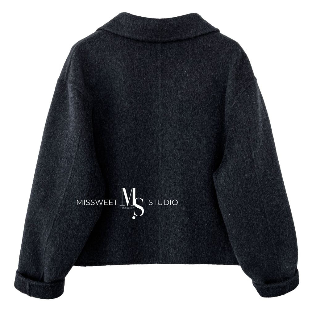 O1CN01i593891InCD6NdpHo_!!4012130937-0-cib