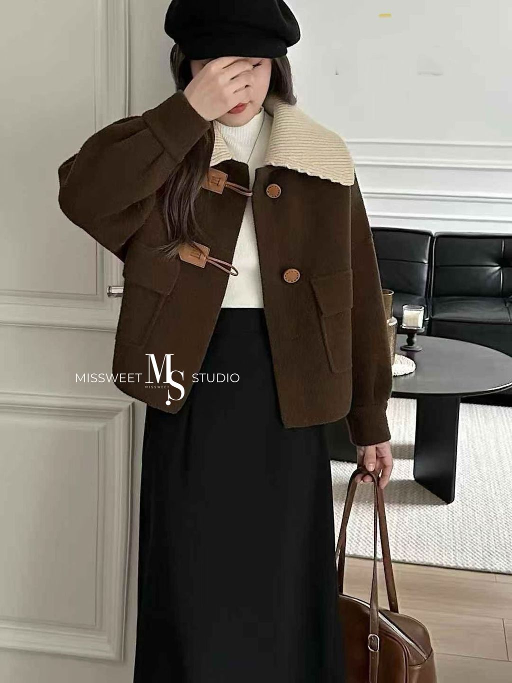 O1CN01Hr1Dj11dIbhe6Ur46_!!2209801173713-0-cib