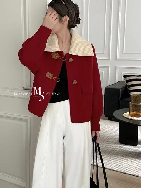 O1CN01buMwNx1dIbheQbMDo_!!2209801173713-0-cib