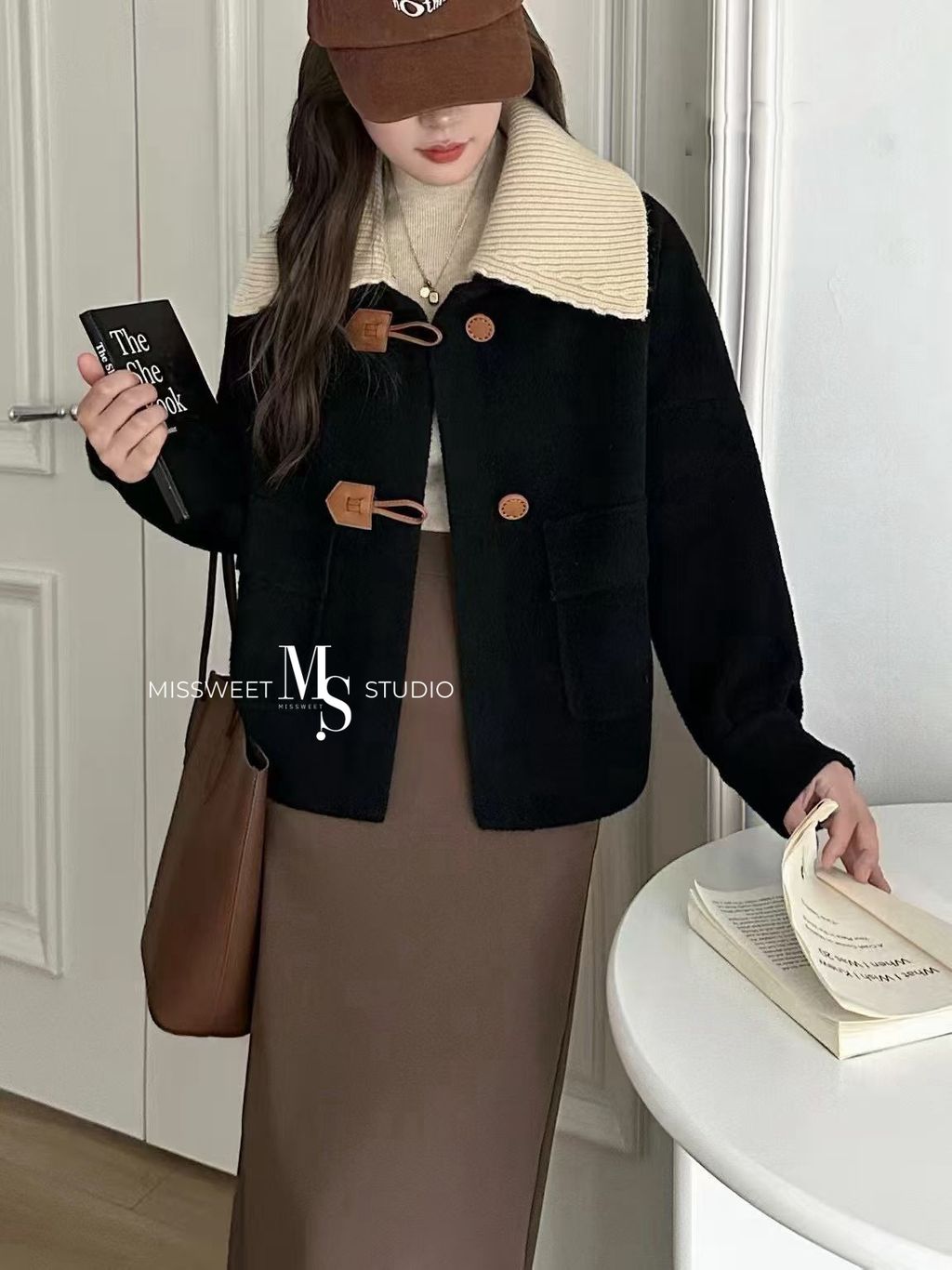 O1CN01OraRI51dIbhdtF7on_!!2209801173713-0-cib