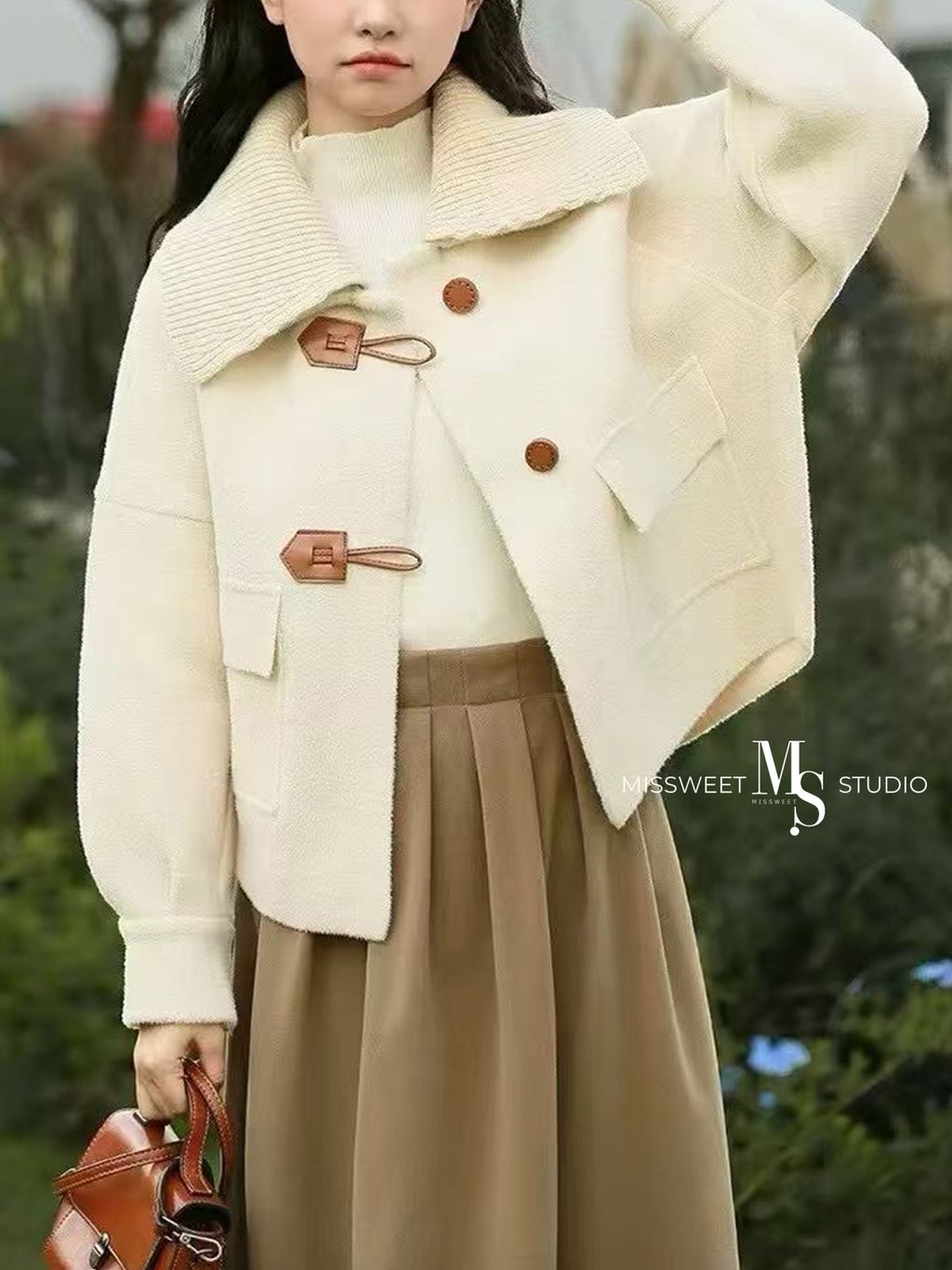 O1CN01mdLakZ1dIbhe6zcJC_!!2209801173713-0-cib