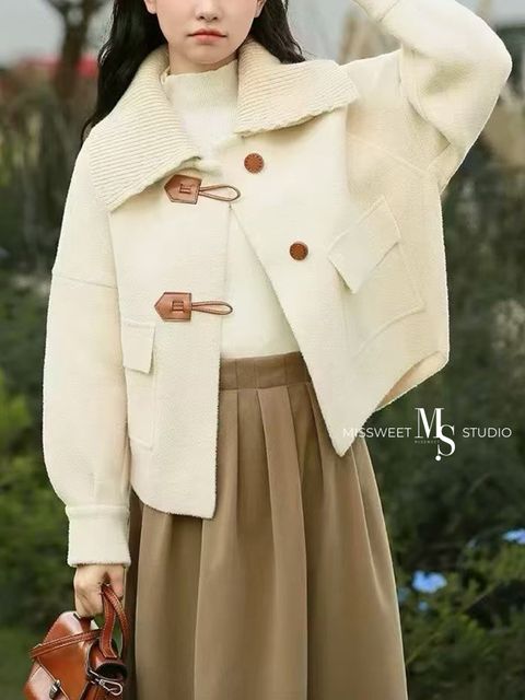 O1CN01mdLakZ1dIbhe6zcJC_!!2209801173713-0-cib