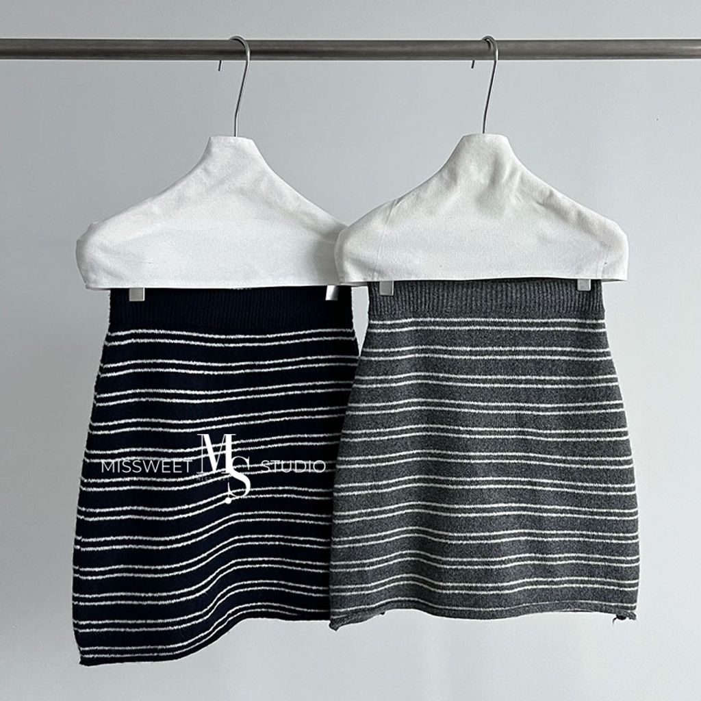 O1CN01DNevON1InCCvJfVdt_!!4012130937-0-cib