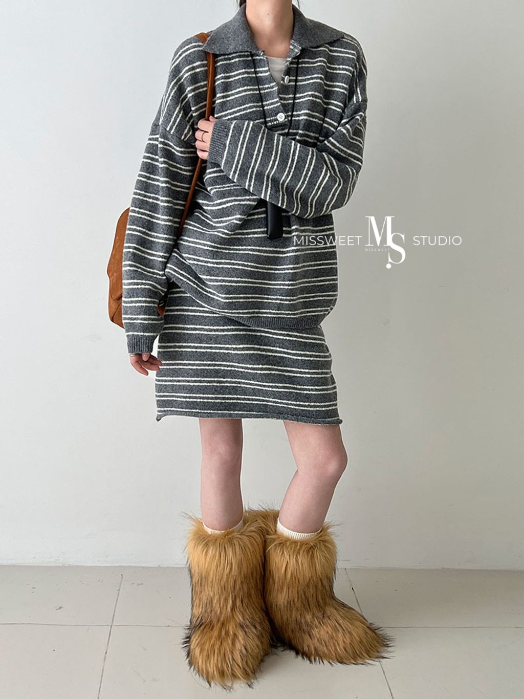 O1CN01ag8U5F1InCCrslUoM_!!4012130937-0-cib