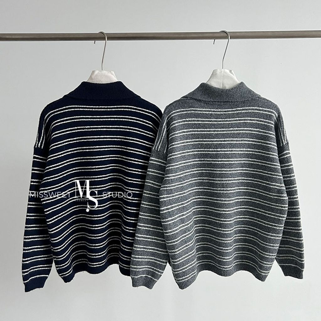 O1CN01LfeIdh1InCCtBtmTb_!!4012130937-0-cib