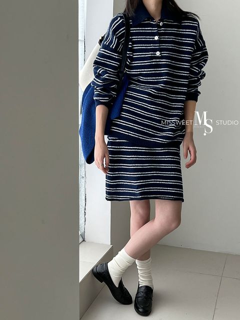 O1CN01sg6tqc1InCCsoLkvn_!!4012130937-0-cib