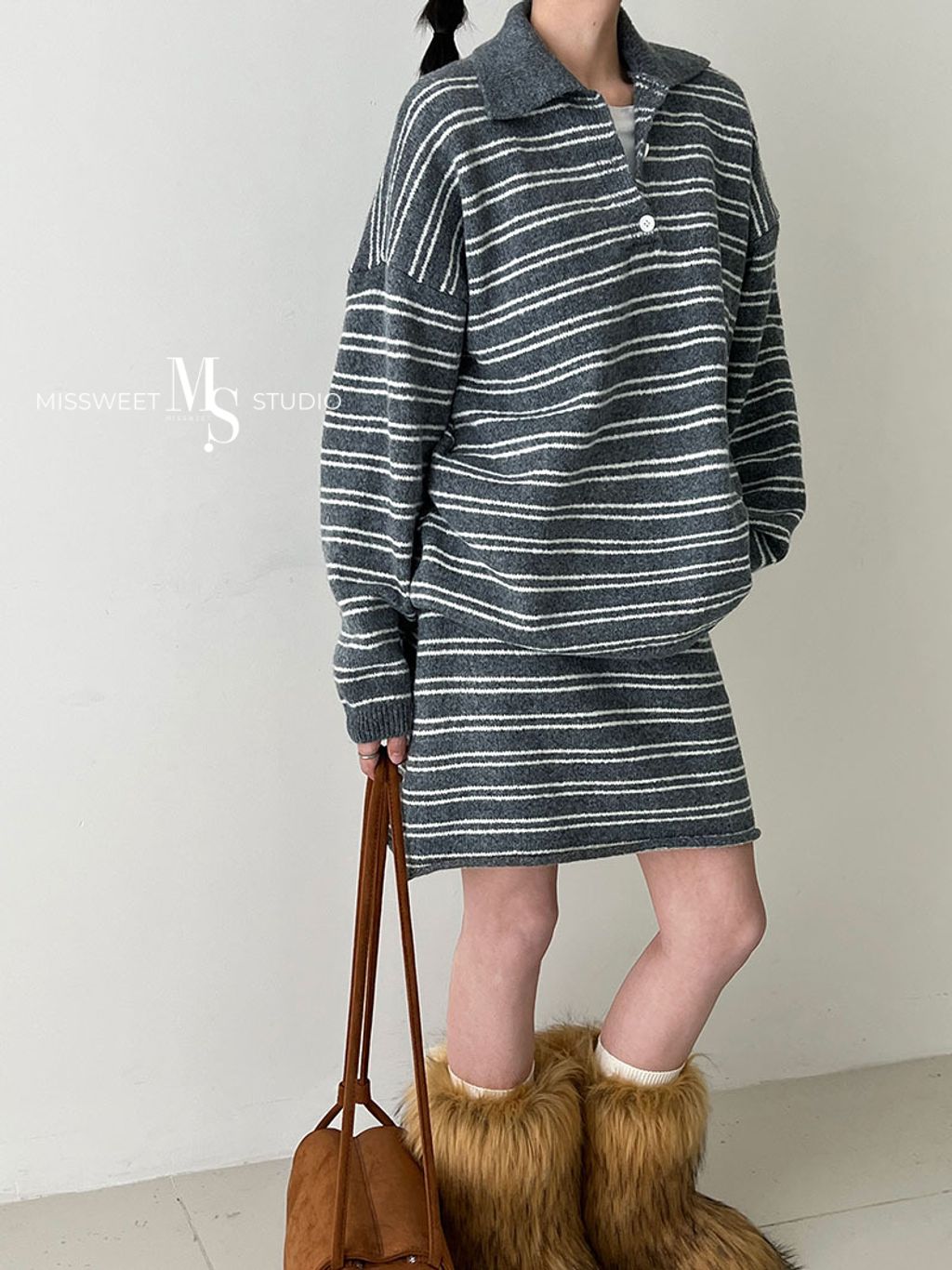 O1CN01T0XuIG1InCCsRk11f_!!4012130937-0-cib