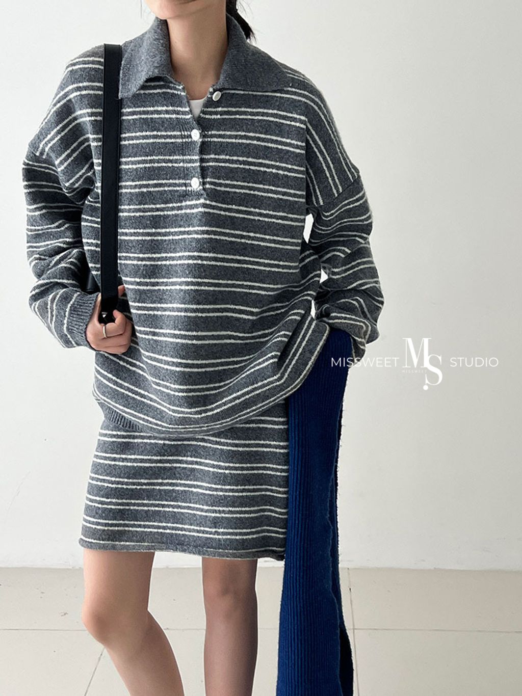 O1CN01mXH3Op1InCCr6m0jB_!!4012130937-0-cib