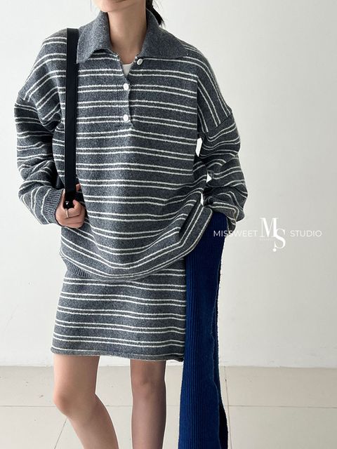 O1CN01mXH3Op1InCCr6m0jB_!!4012130937-0-cib