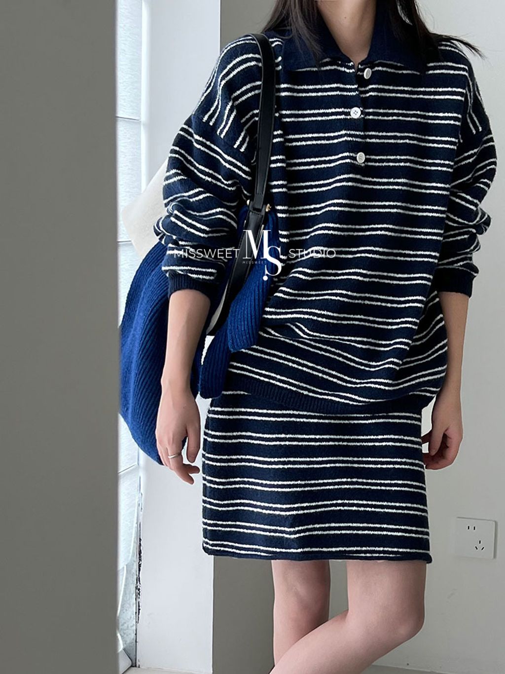 O1CN01P1Mgdd1InCCsVGsof_!!4012130937-0-cib