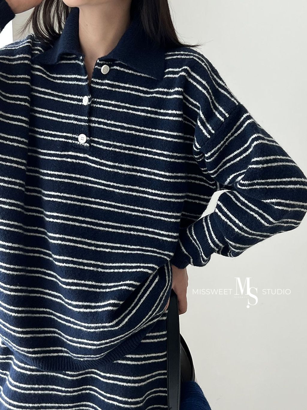 O1CN01abaTrE1InCCrskQ72_!!4012130937-0-cib