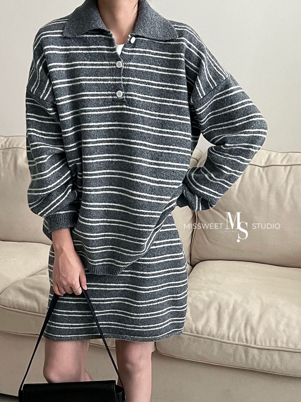 O1CN01ZgR4Xx1InCCs6Wr7E_!!4012130937-0-cib