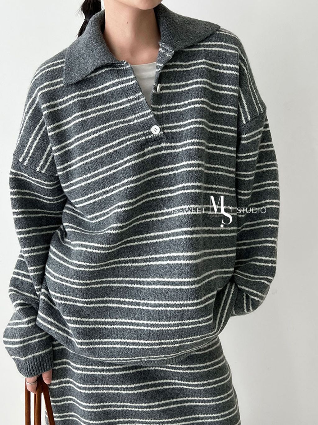 O1CN01p2QWVh1InCCrsmdTO_!!4012130937-0-cib