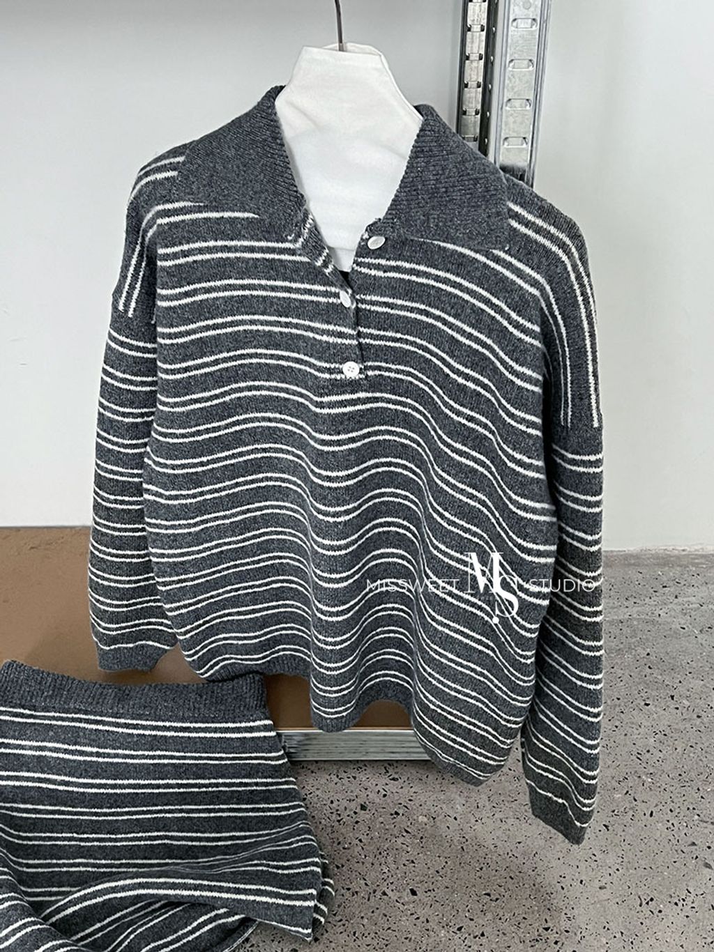 O1CN0112Pmoq1InCCuXBagq_!!4012130937-0-cib