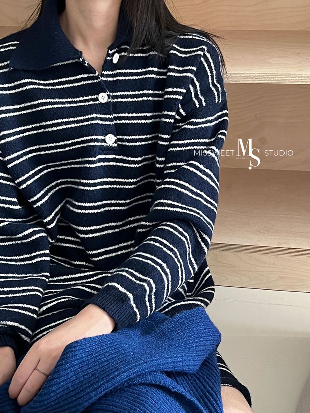 O1CN0148wgpt1InCCt1WUXK_!!4012130937-0-cib