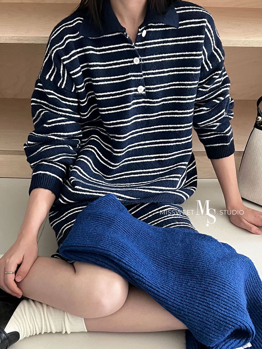 O1CN01g7sAm41InCCs2Hsm0_!!4012130937-0-cib