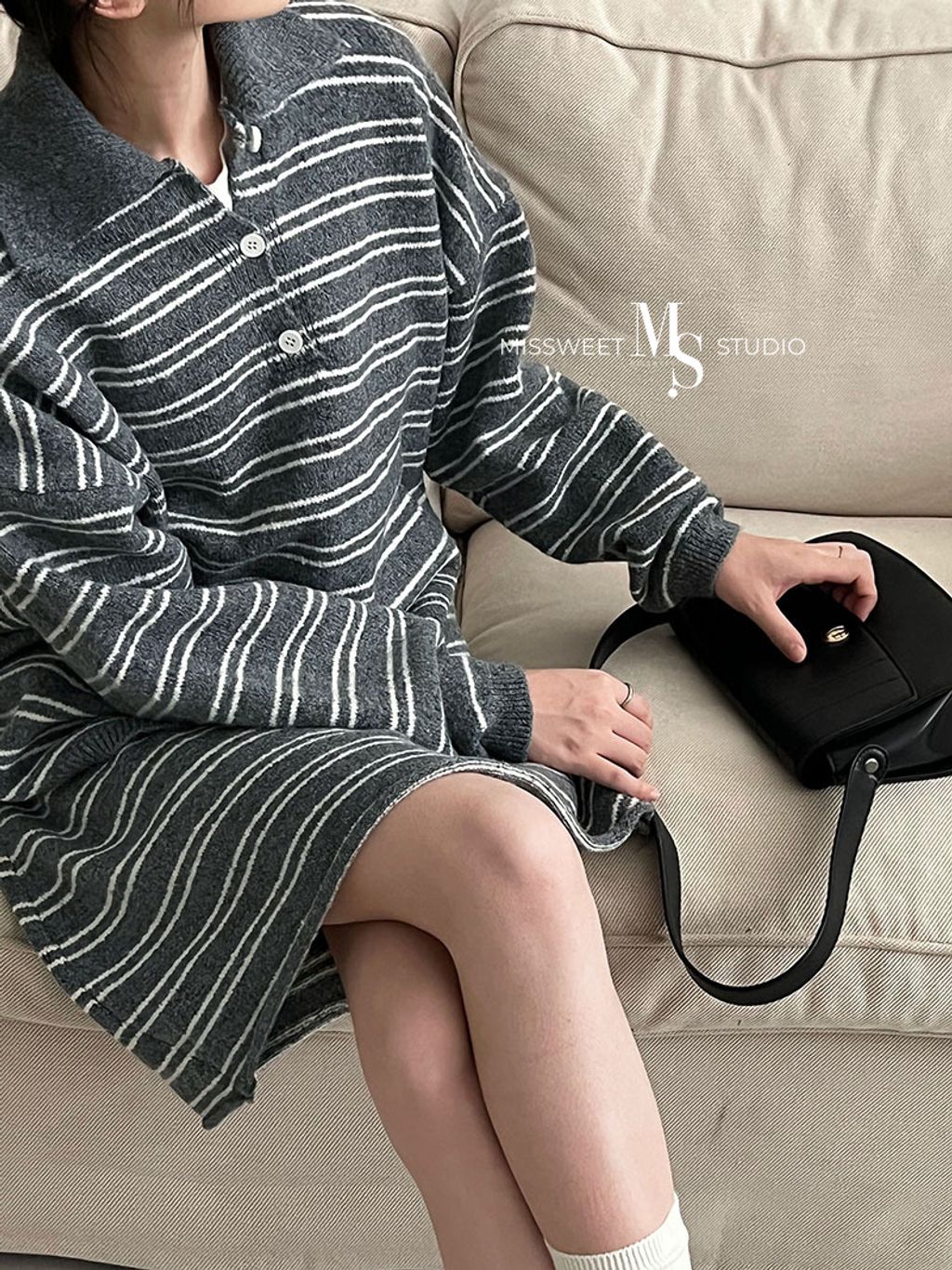 O1CN01Y56Xug1InCCsOVQdw_!!4012130937-0-cib