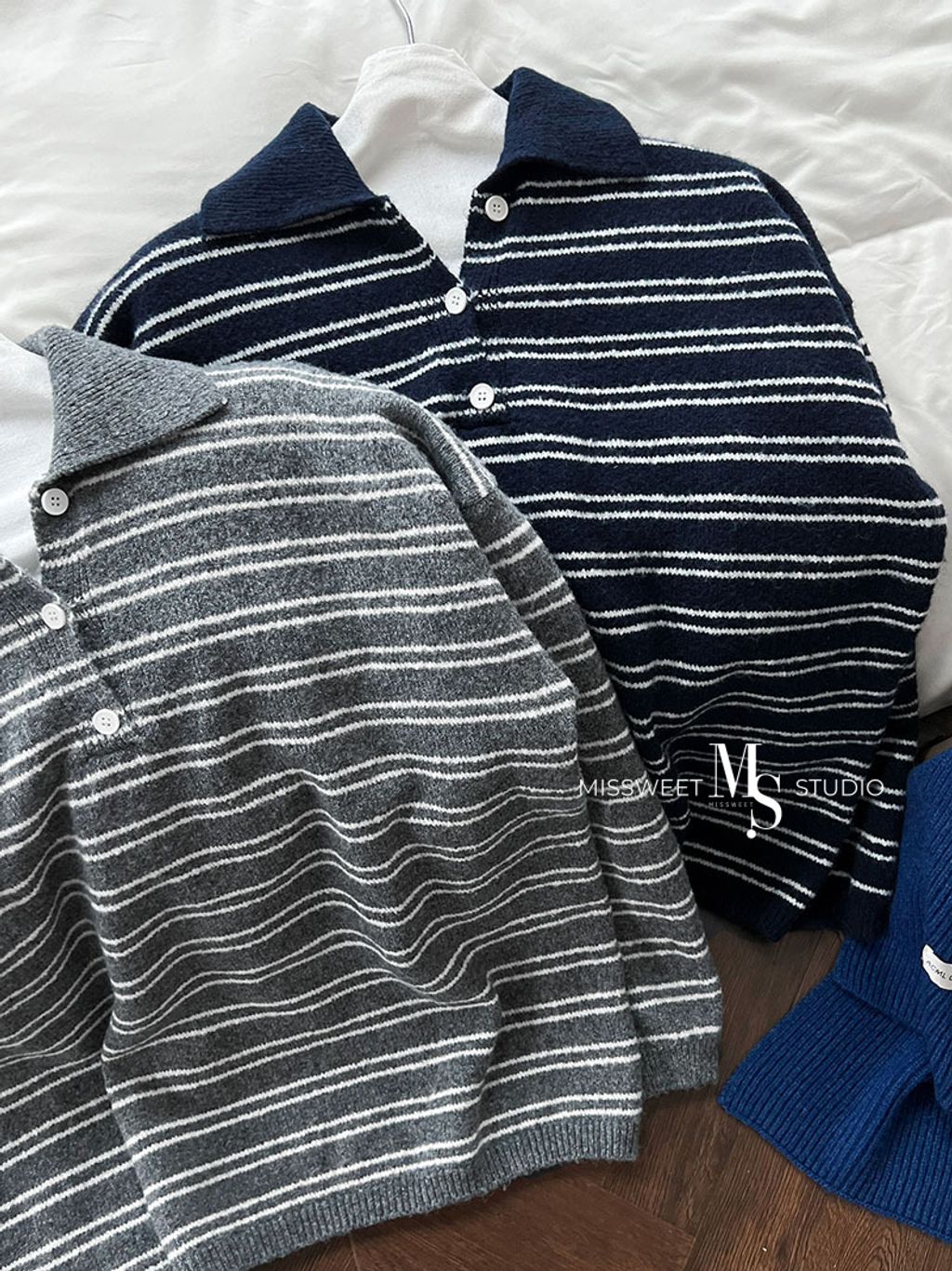 O1CN016TQPxG1InCCorGPXp_!!4012130937-0-cib