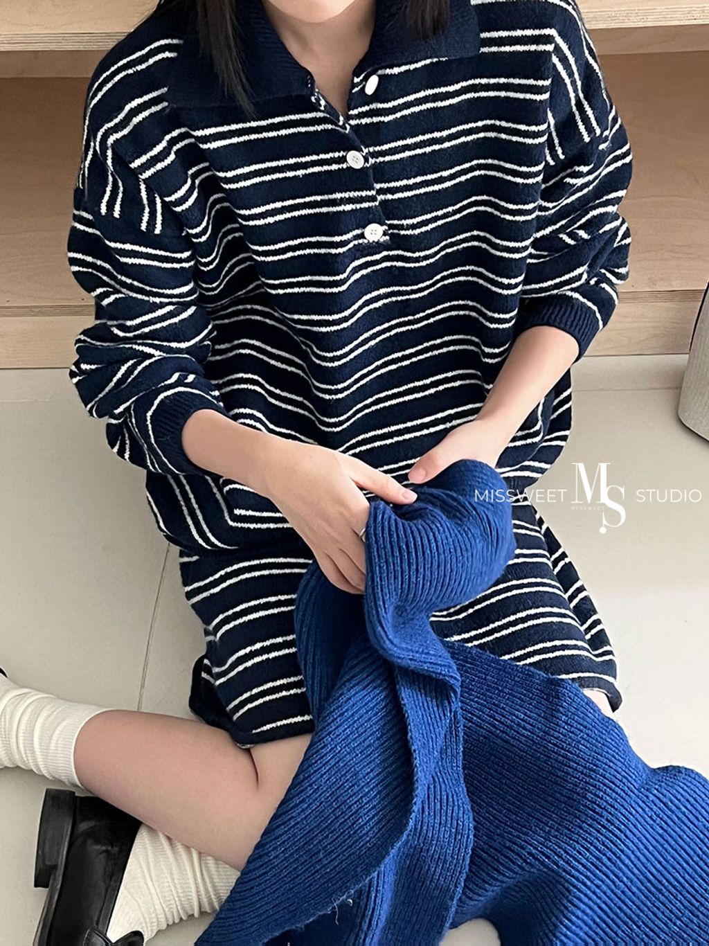 O1CN01t6LtdO1InCCsOSPMm_!!4012130937-0-cib