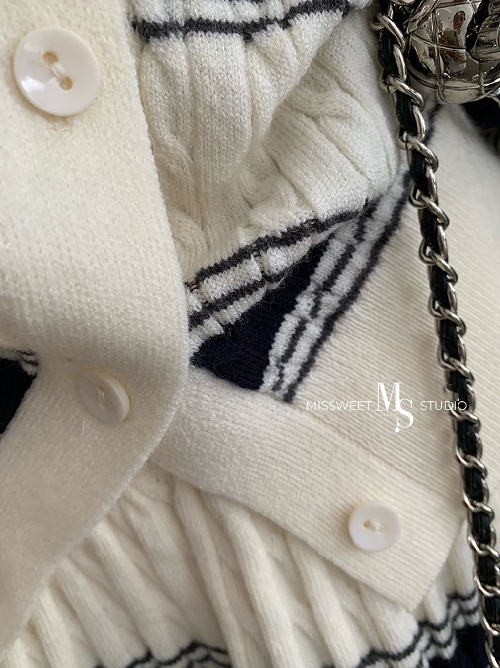 O1CN01iR3uZf1d5KCfTsuUm_!!977263684-0-cib