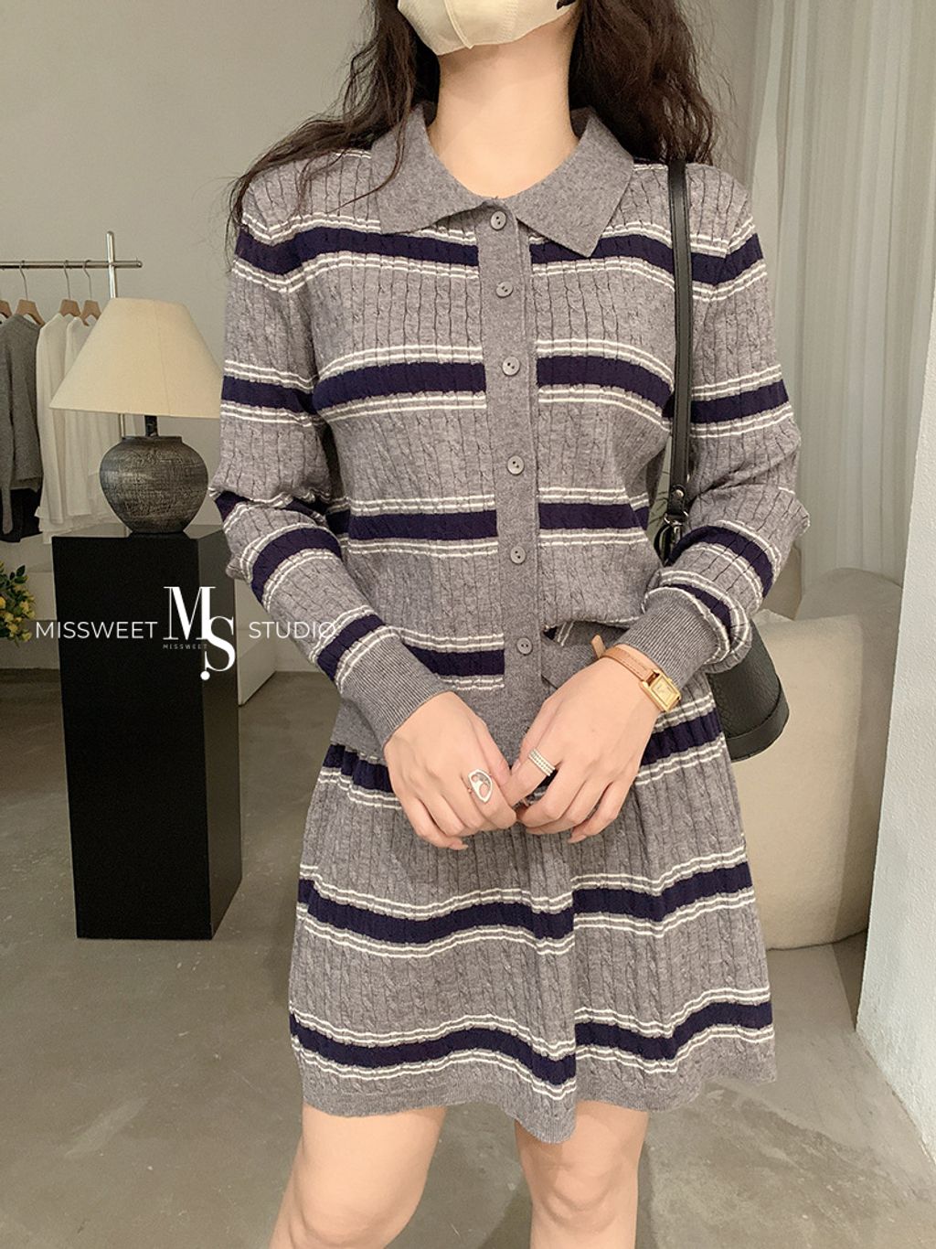 O1CN01pD3Lii1d5KCfvJ42v_!!977263684-0-cib