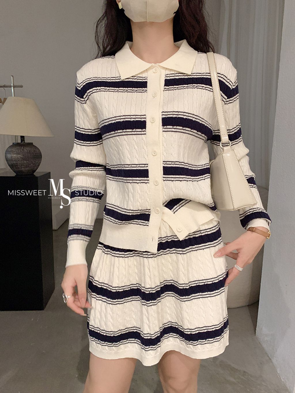 O1CN01T1lANx1d5KCfCY2yX_!!977263684-0-cib