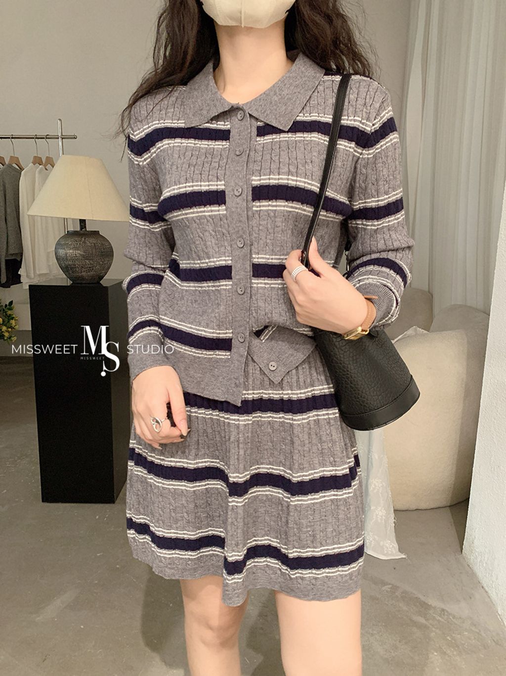 O1CN01CTQSql1d5KCgra1Mc_!!977263684-0-cib