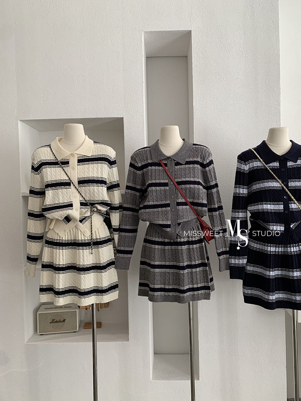 O1CN01qtfJKZ1d5KCfTsqKl_!!977263684-0-cib