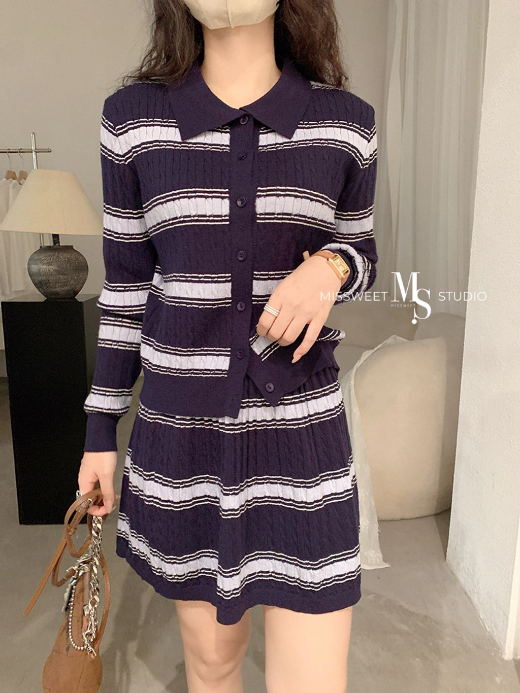 O1CN01lpN2731d5KCfjNRUT_!!977263684-0-cib