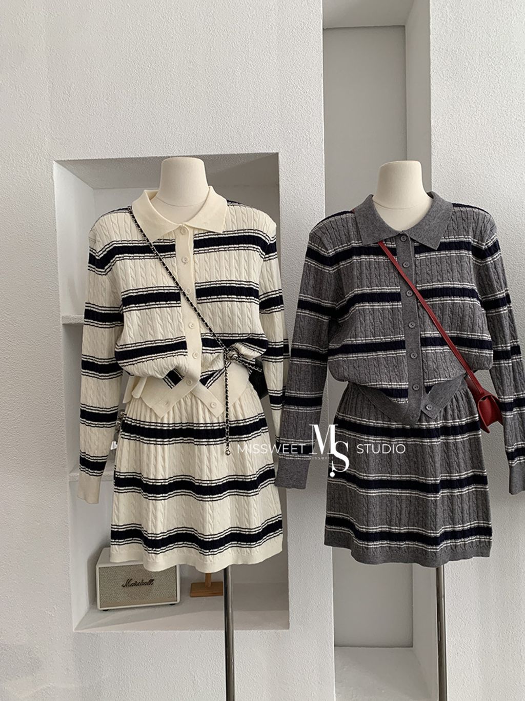 O1CN010Rd9Mu1d5KCf7eI59_!!977263684-0-cib