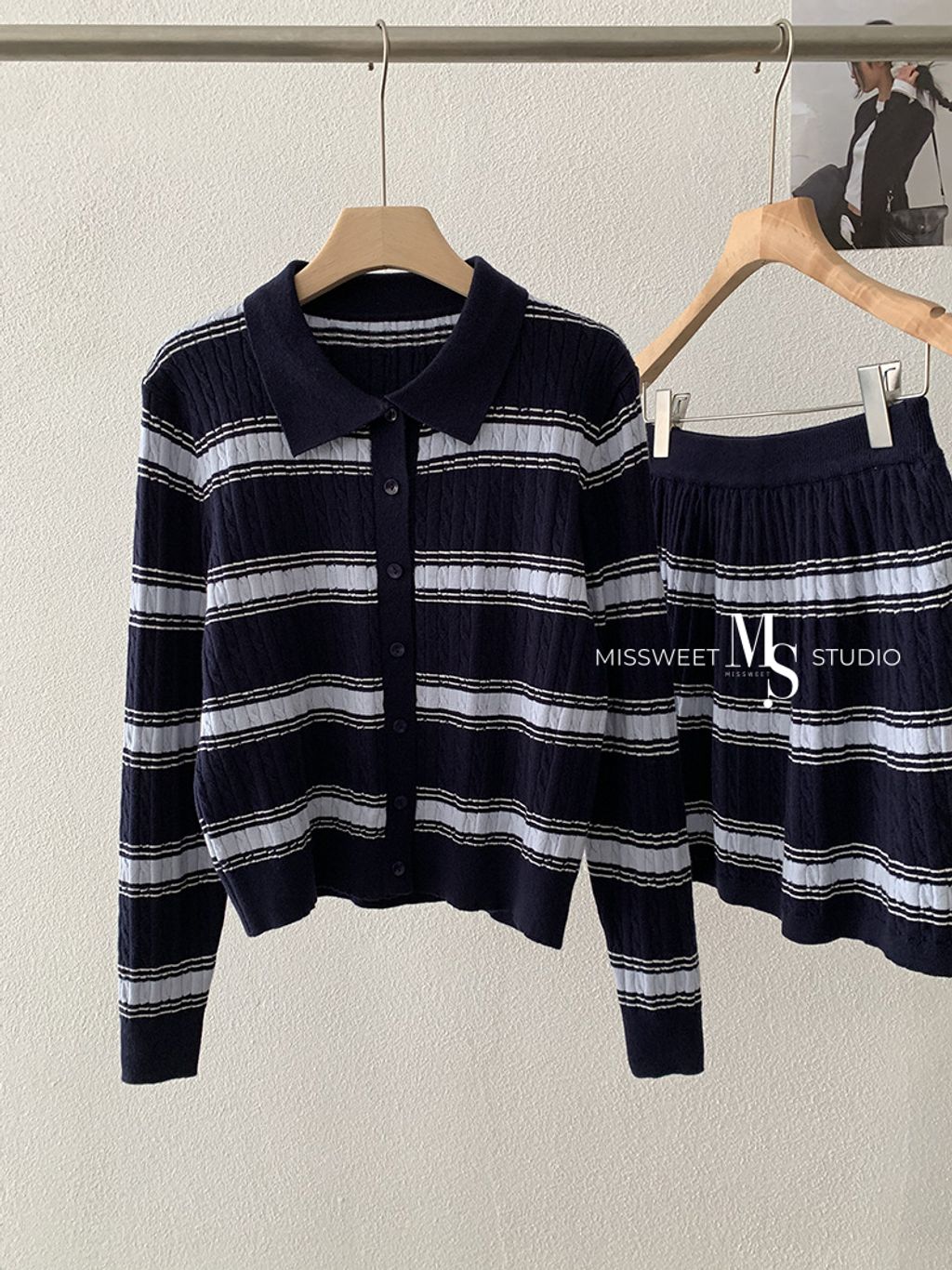 O1CN01gr4rii1d5KCfrVFVA_!!977263684-0-cib