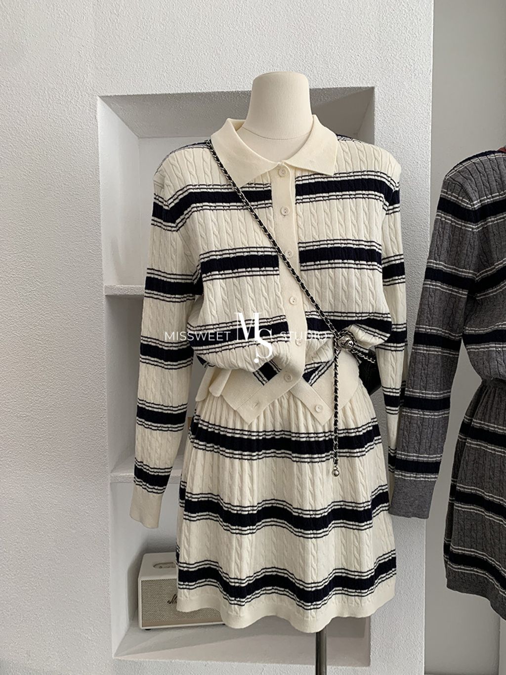 O1CN01xCRYhs1d5KCfrTuNm_!!977263684-0-cib