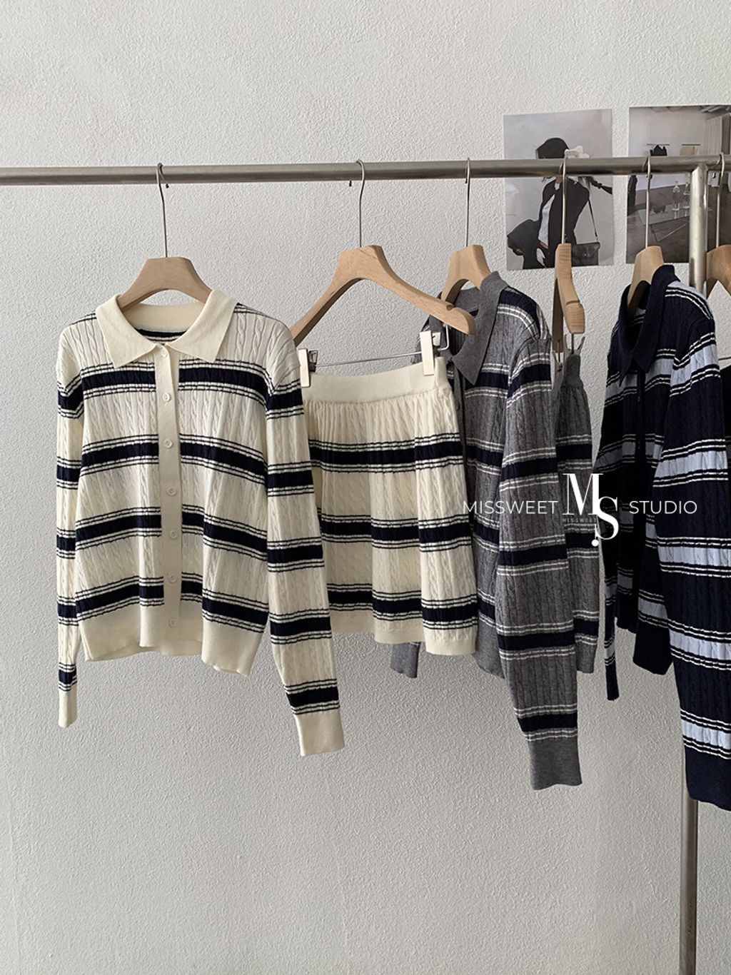 O1CN01gSsN1G1d5KCf2O4rQ_!!977263684-0-cib