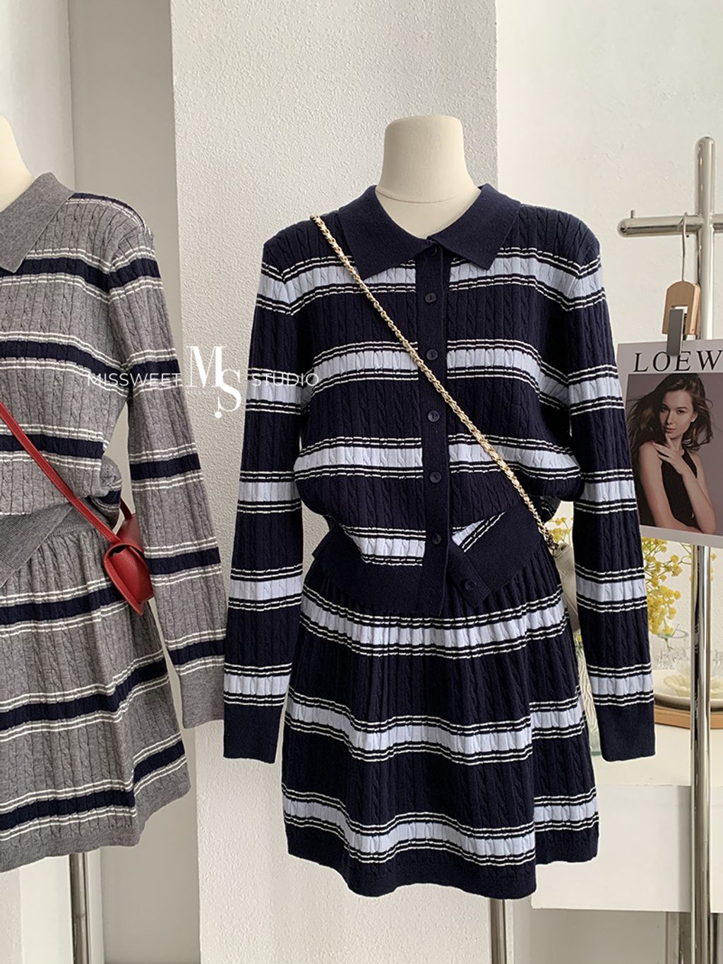 O1CN01lpVmPc1d5KCeJC4XB_!!977263684-0-cib