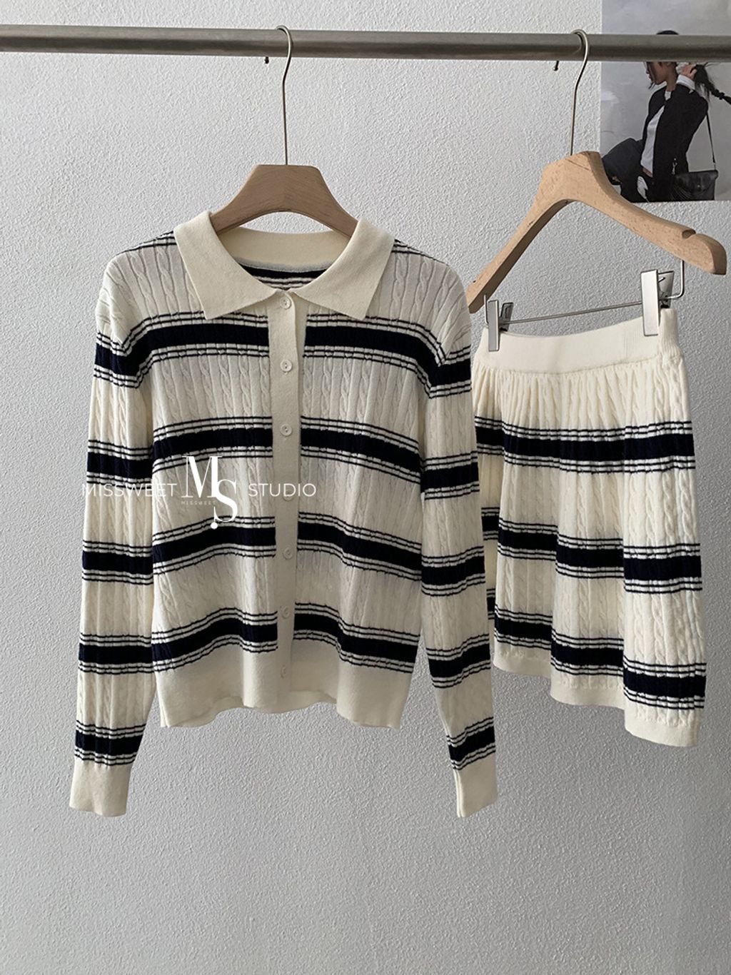 O1CN014wqzm11d5KCZYv9Wv_!!977263684-0-cib