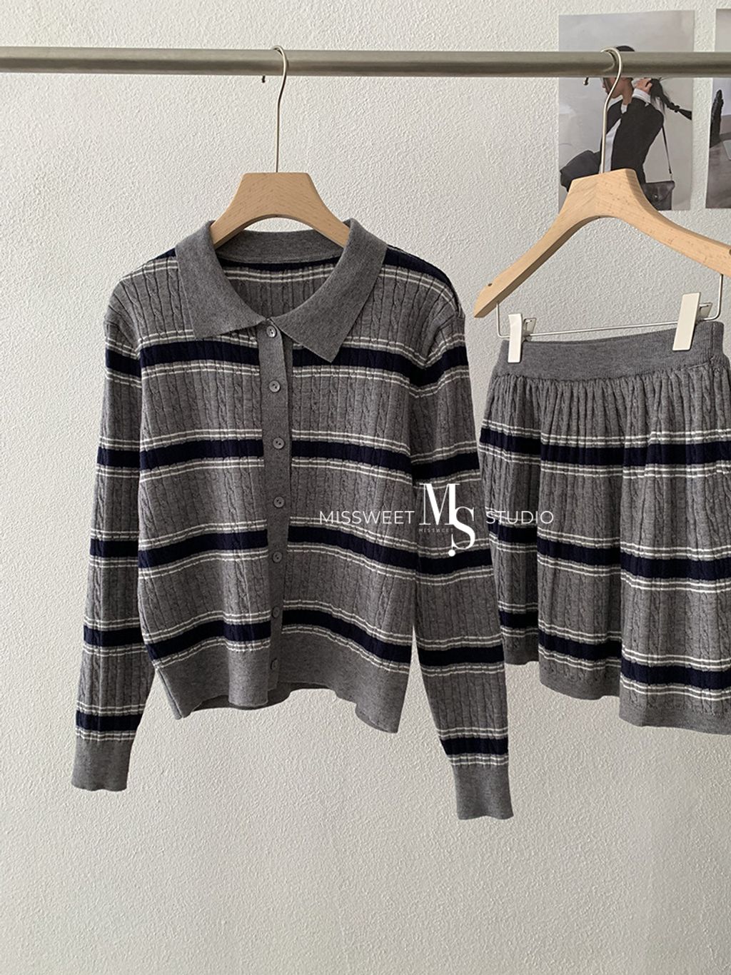 O1CN01osdS881d5KCdsYM4x_!!977263684-0-cib