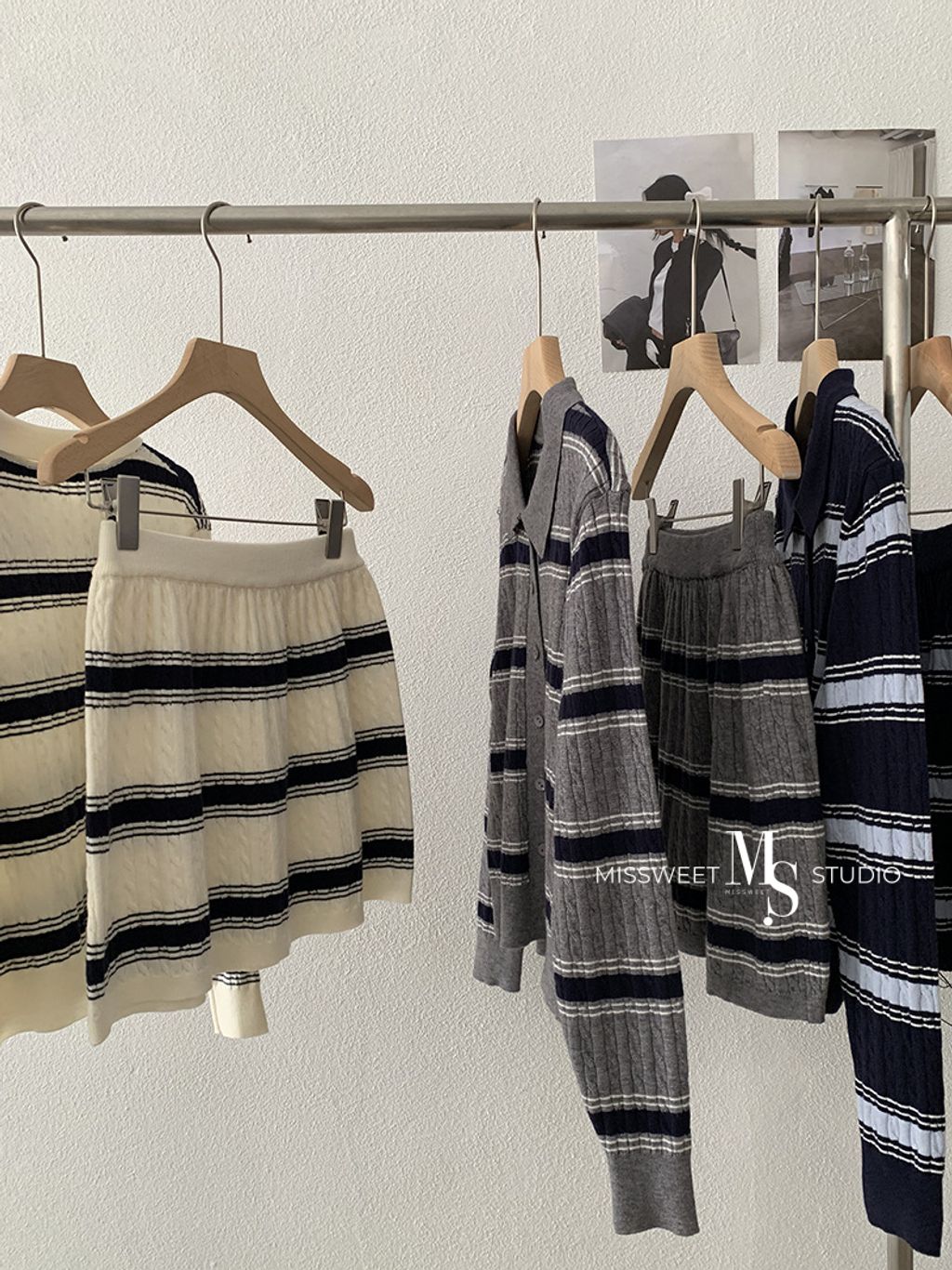 O1CN017ItRki1d5KCdsW8tv_!!977263684-0-cib