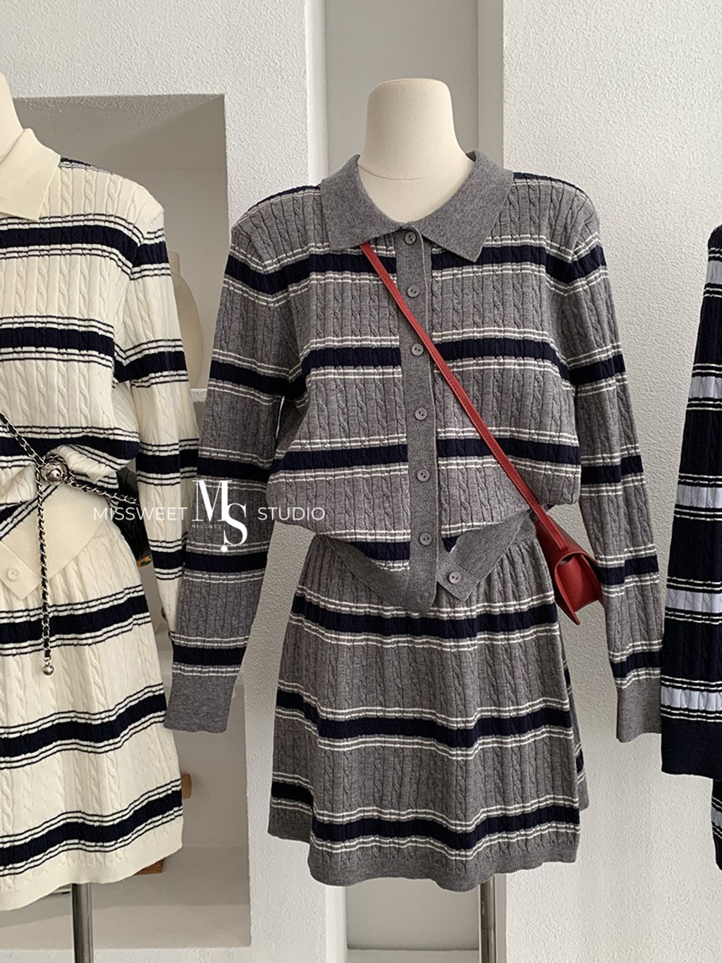 O1CN01uryCub1d5KCfxwBeW_!!977263684-0-cib