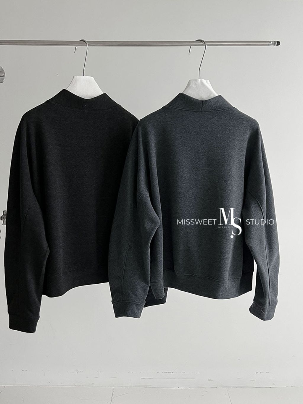 O1CN01BaD7k71InCClH24Zs_!!4012130937-0-cib