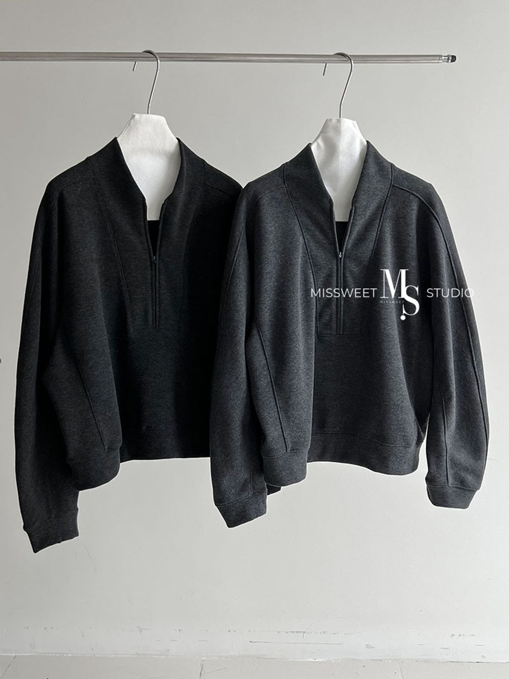 O1CN01P5H9s61InCCkmzHeC_!!4012130937-0-cib