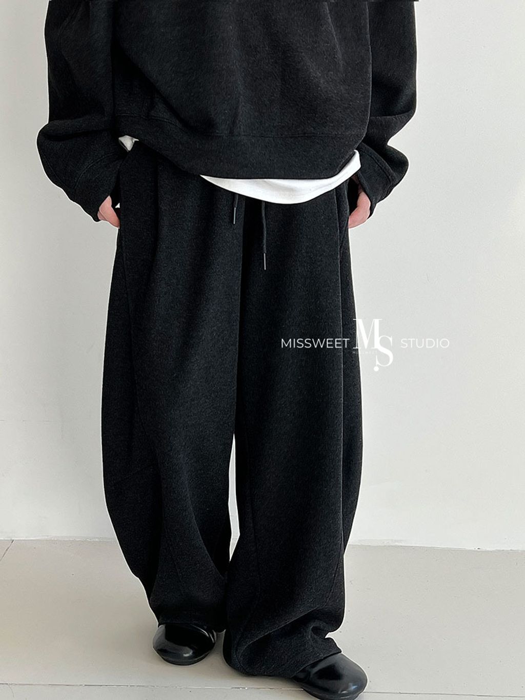 O1CN01c46xLe1InCCkrz9Vd_!!4012130937-0-cib