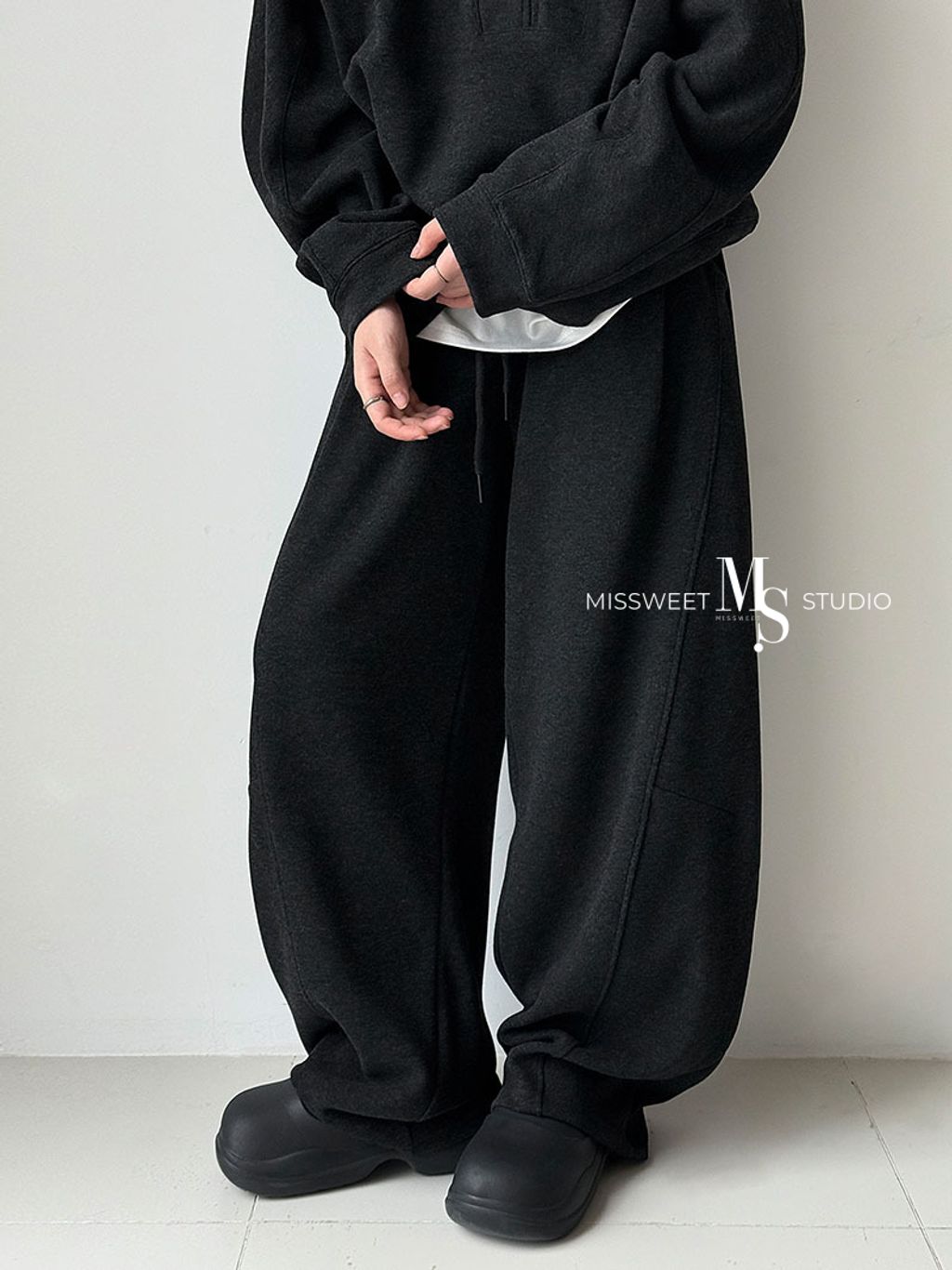 O1CN01Grn29i1InCCeO7xiF_!!4012130937-0-cib