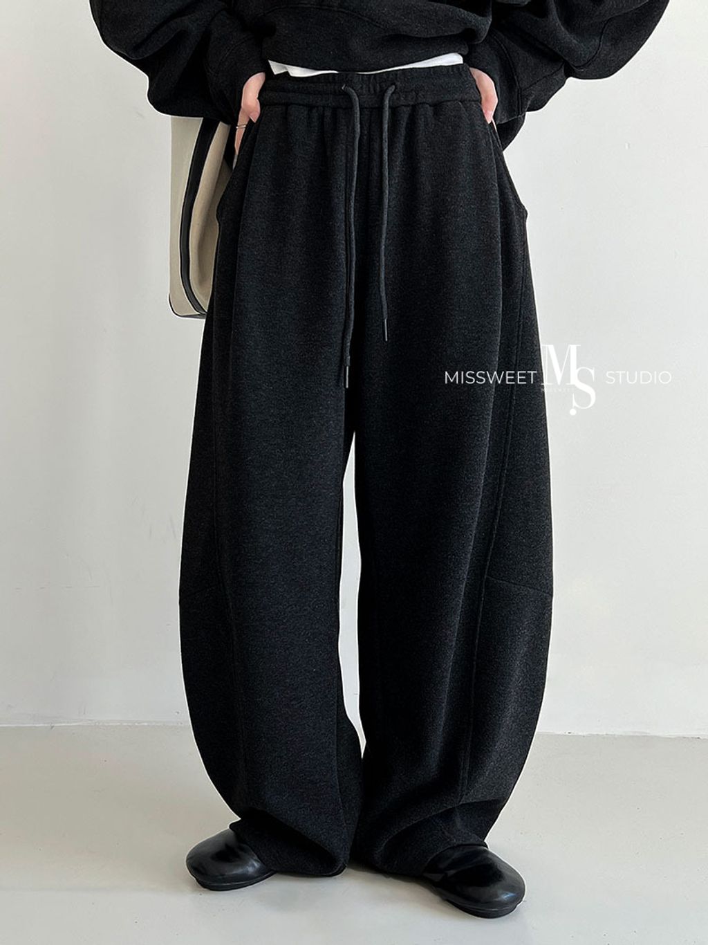 O1CN01mH7xfq1InCCjmnCom_!!4012130937-0-cib