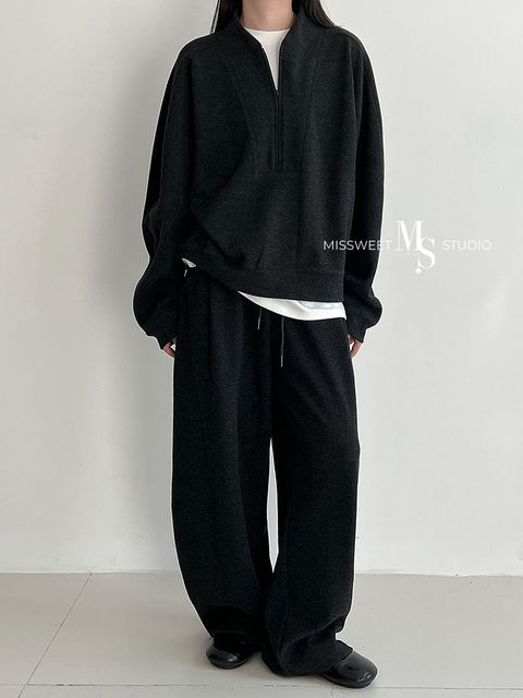 O1CN01ytCesa1InCCj9j7EG_!!4012130937-0-cib