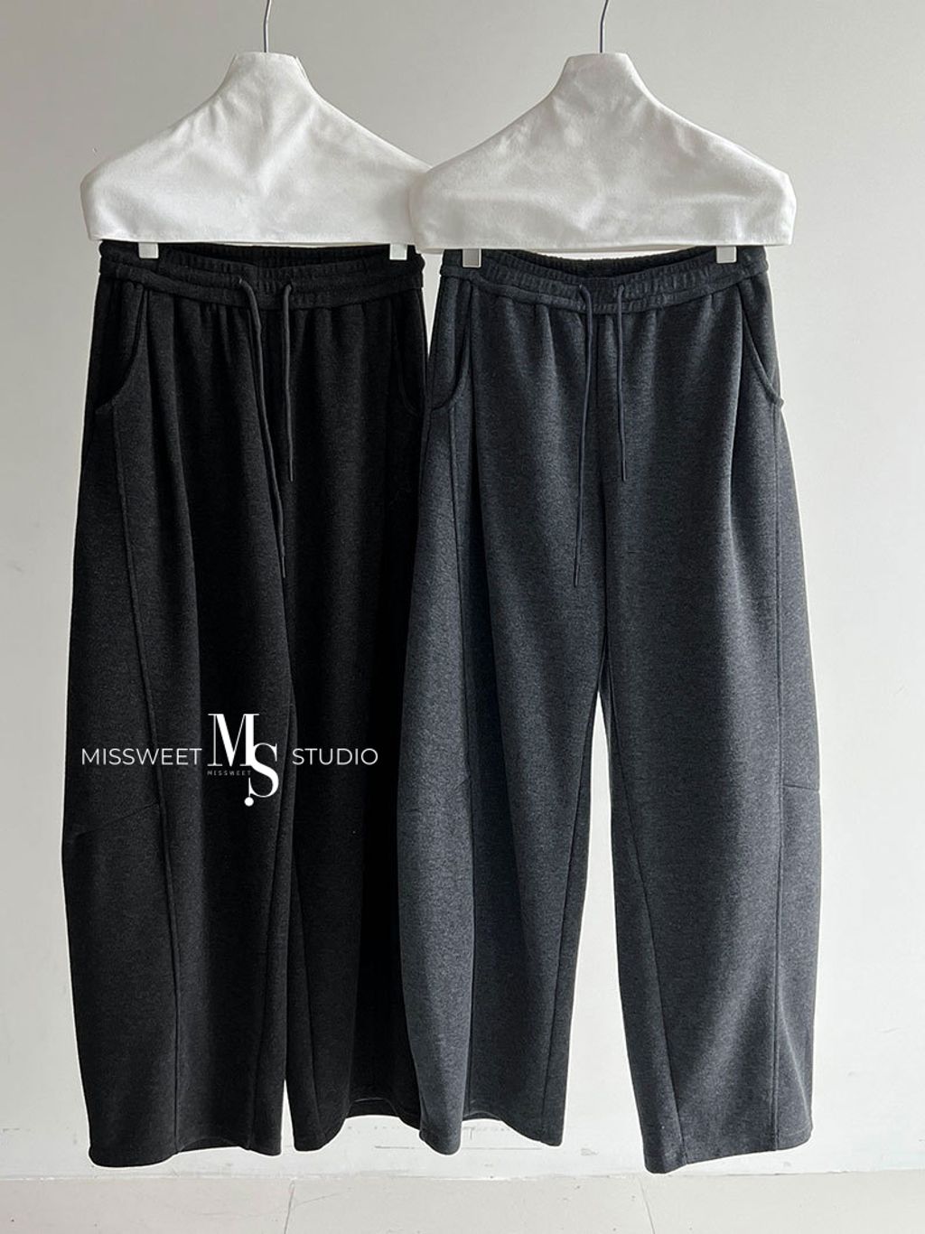 O1CN01r8X0Kh1InCCmx7Msa_!!4012130937-0-cib