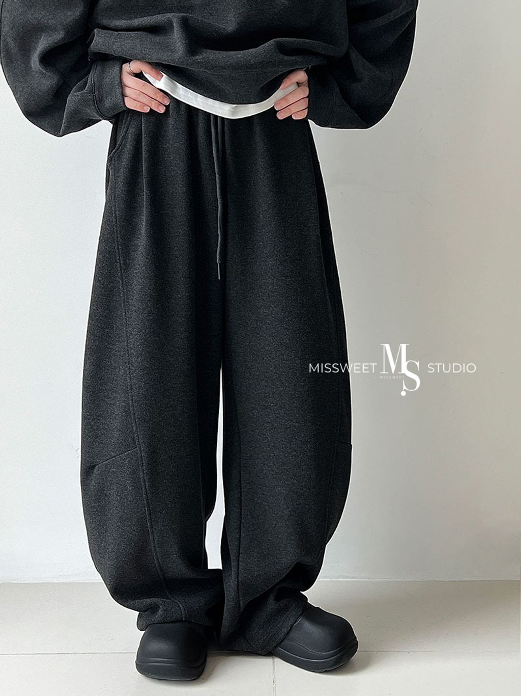 O1CN01snALp71InCCkCrLyD_!!4012130937-0-cib