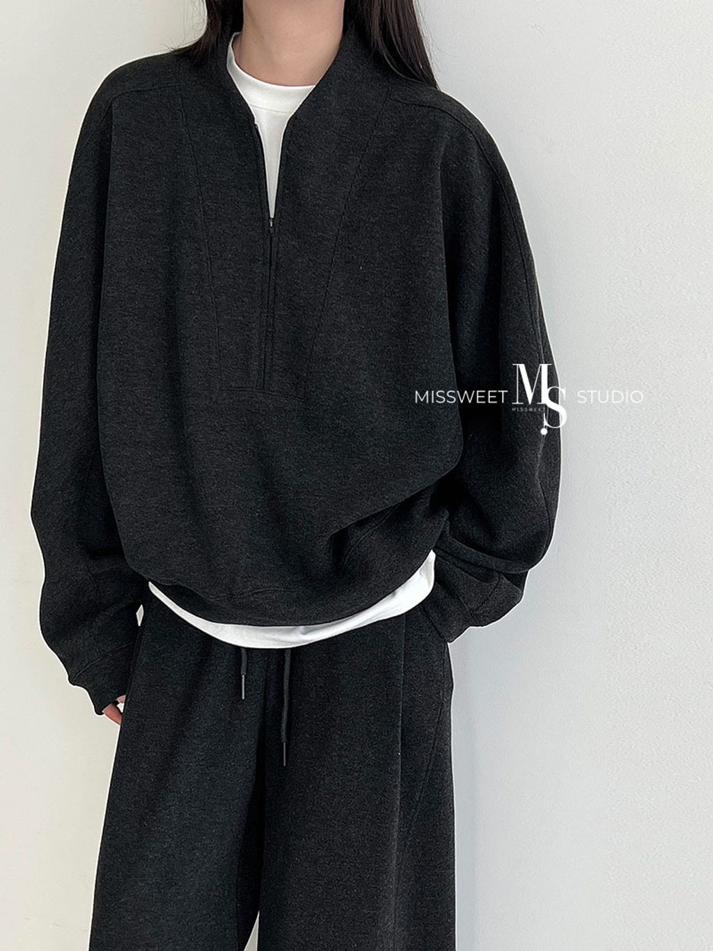 O1CN01LxF4F51InCCkXjtmM_!!4012130937-0-cib